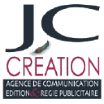 JC Création