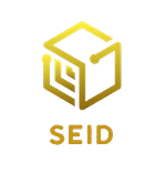 Seid