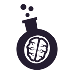 thinklab UK logo