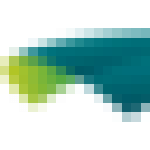 Wates logo