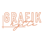 Grafikhytte - Svenja Harms