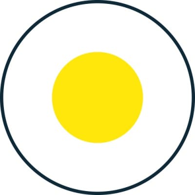 Honiggelb GmbH