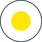 Honiggelb GmbH logo