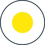 Honiggelb GmbH