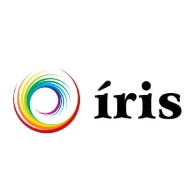Iris Comunicação Integrada