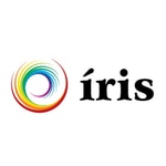Iris Comunicação Integrada