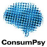ConsumPsy logo