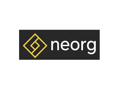 Norg - Naming Ecommerce - E-commerce