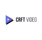 CRFT Video