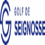 Seignosse Golf