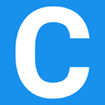 COBIZ webdevelopment
