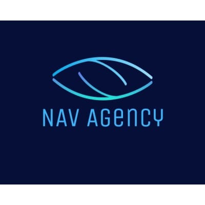 NAV
