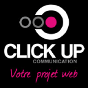 CLICK UP communication