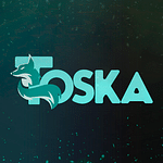 Toska Space