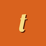 Testament Productions