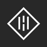 HitchHiker Studio