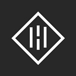 HitchHiker Studio