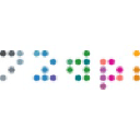 72dpi logo
