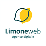 Limone Web