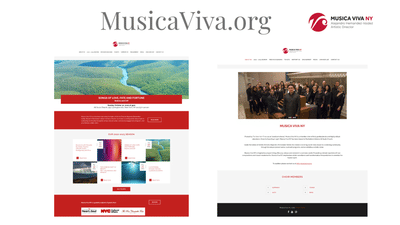 Site Internet 4 - Creación de Sitios Web