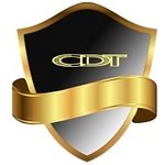 Canadian Development Technology .Inc | Web Design & Marketing