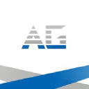 Ag Group Agtech Sagl Agevent Sagl Battaglia Sl Sa logo