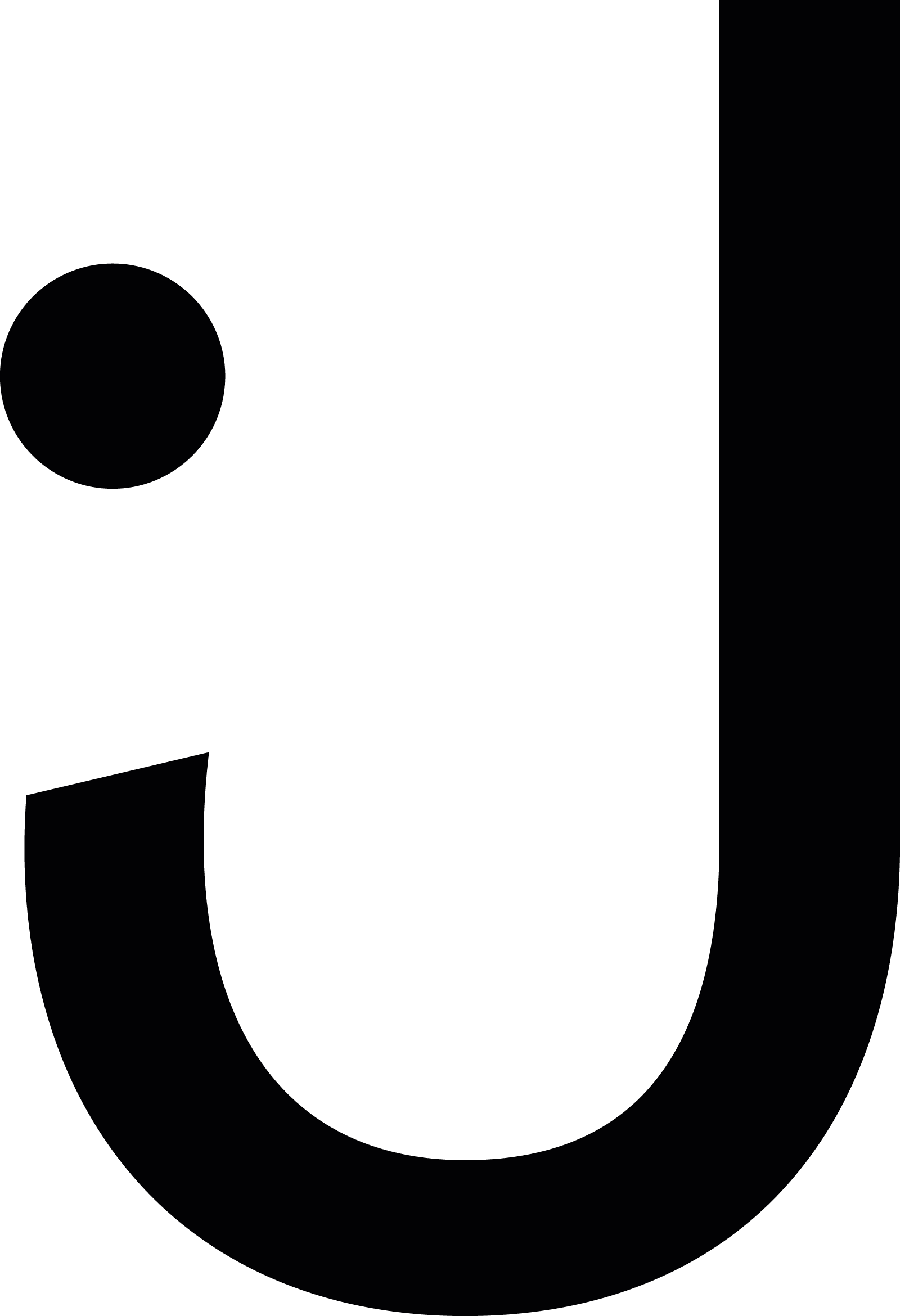 JonDos GmbH