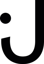JonDos GmbH logo