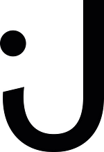 JonDos GmbH logo