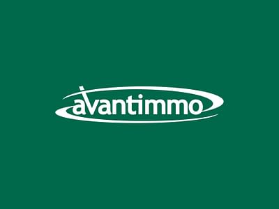 Avantimmo - Social media & leadgeneratie - Social media
