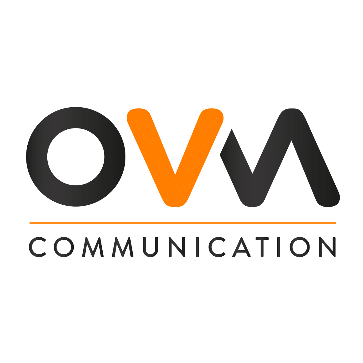 OVM Communication