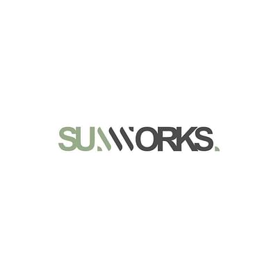 Sumworks