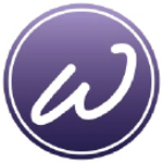 Western Lettings Glasgow Letting Agents
