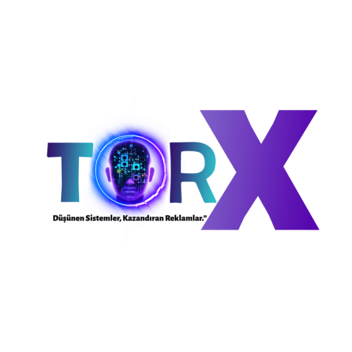 TORXSOFTMEDIA
