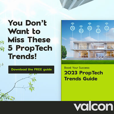 ValconSEE Lead Generation Campaign - Digital Strategy