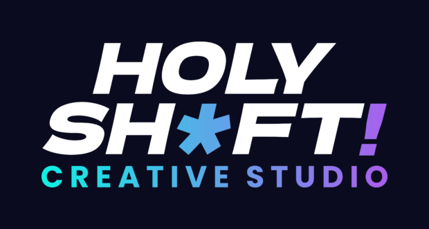 HOLY SH*FT! Creative Studio