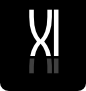 Xposze Inc. logo
