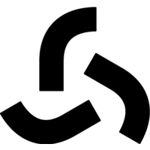 rTraction logo