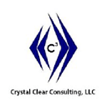 Crystal Clear Consulting LLC