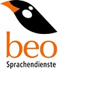 Beo Sprachendienste