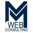 M&m Web Consulting