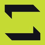 Supremo RH & Trade Marketing logo