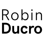 Ducro Design logo