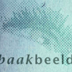 Baakbeeld