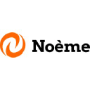 Noème