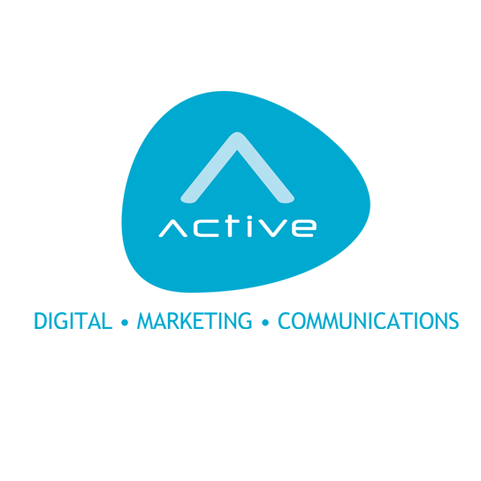 Active
