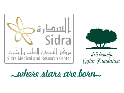 Sidra Medicine Qatar - Hospital Launch Campaign - Publicité