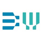 Buildwise logo