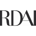 RDAI logo