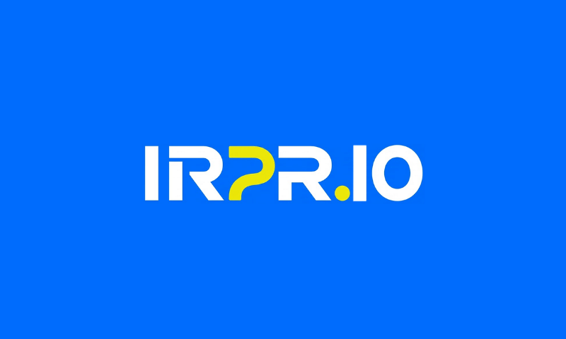 IRPR